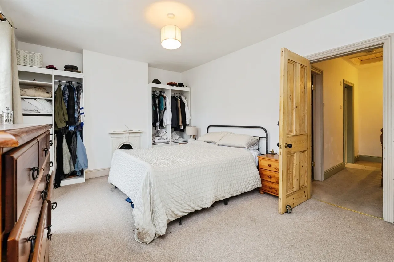 Tennyson Street, LINCOLN, photo 12
