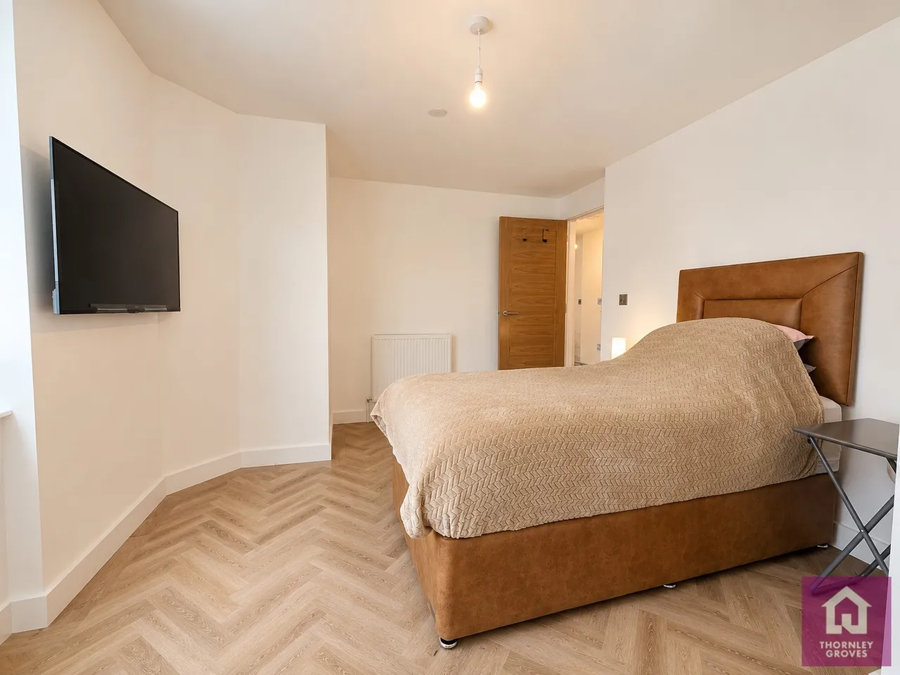 Firemans Square, Chester, CH1, photo 11