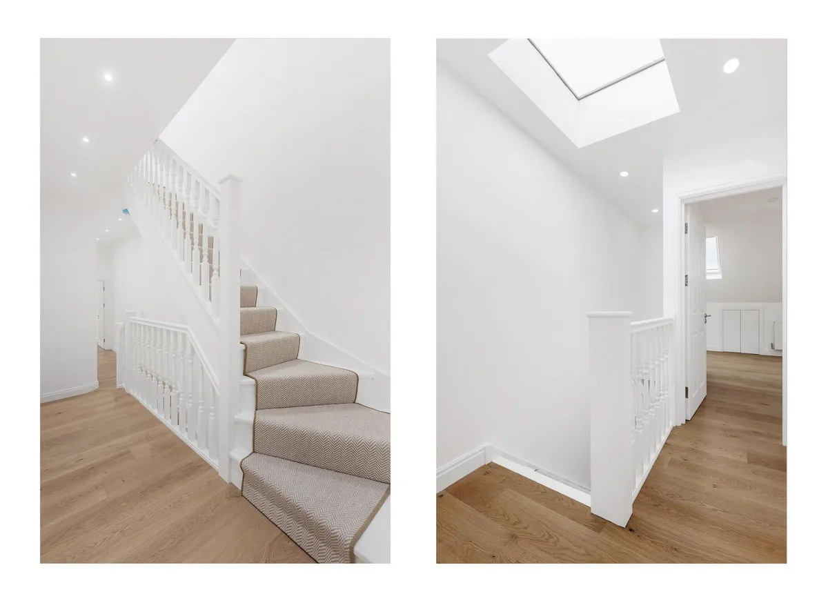 Harbord Street, London, SW6, photo 8