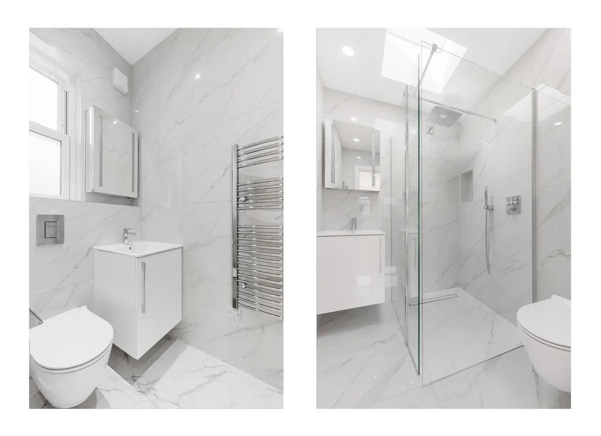 Harbord Street, London, SW6, photo 12