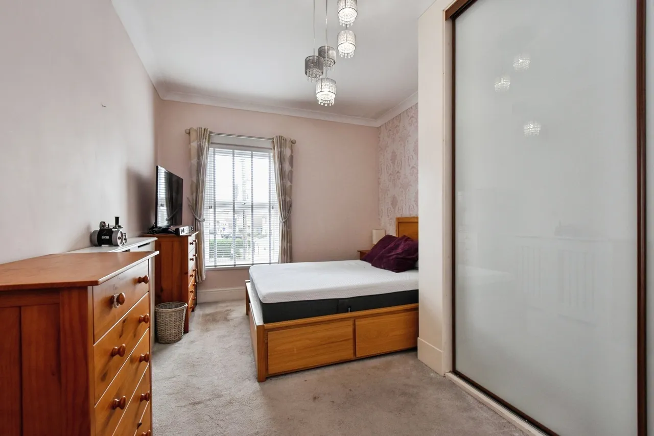 Tycroes Road, Tycroes, SA18, photo 9