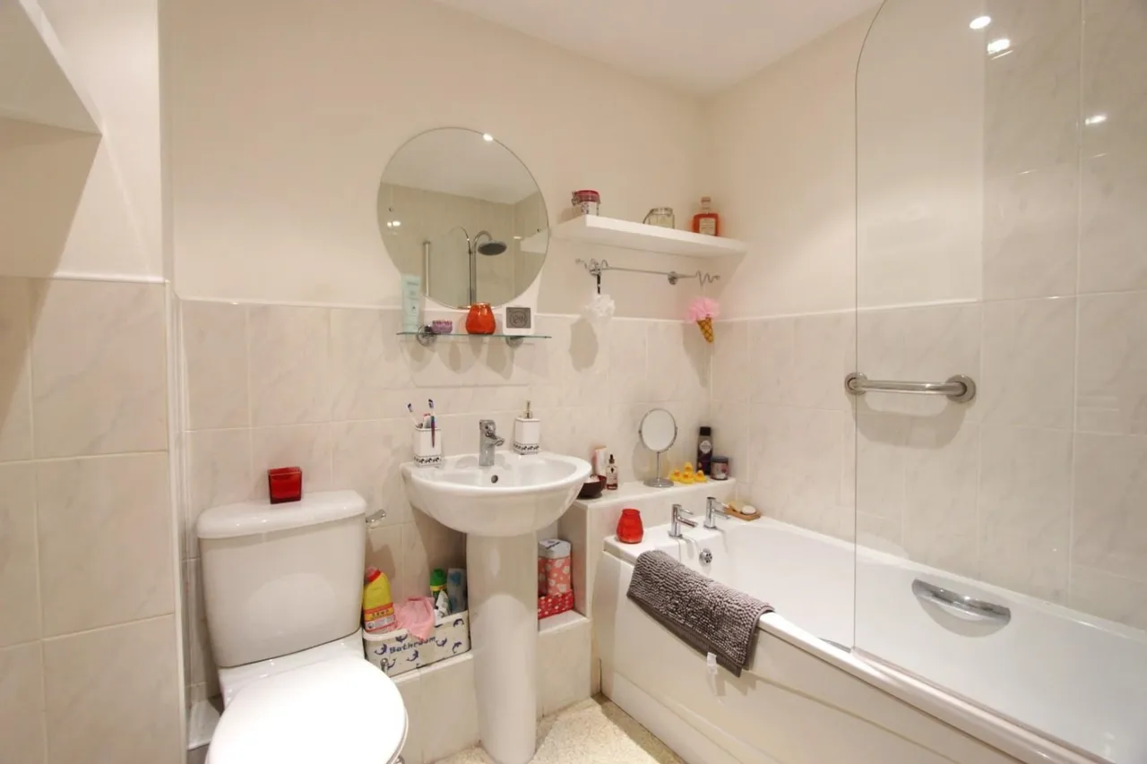 2 bed house for sale, Westfield Terrace, Sheffield, S1
