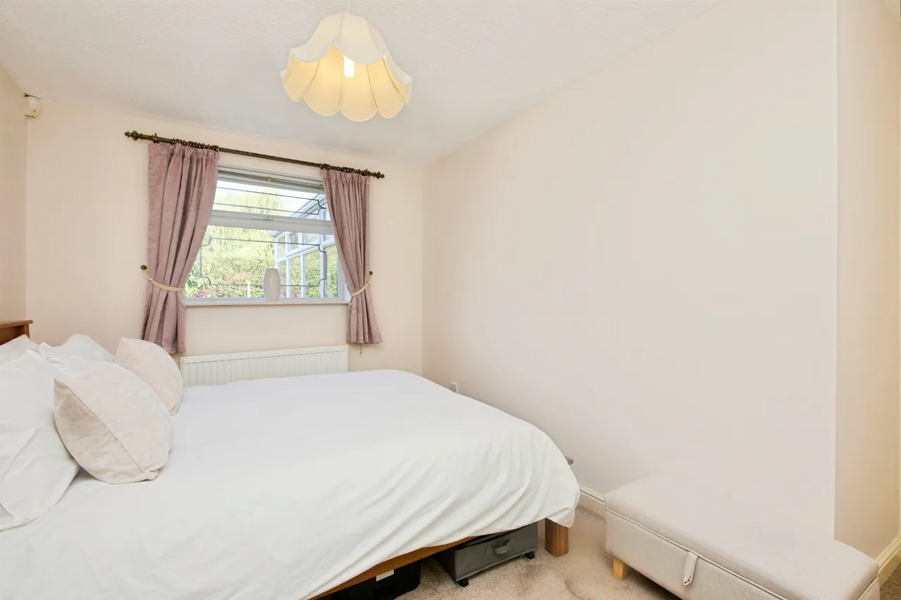 Jennings Way, Burton-On-Trent, DE14, photo 18