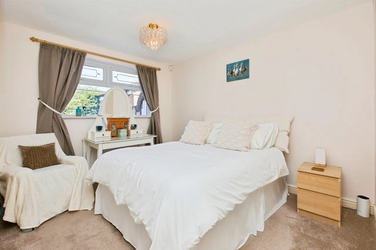 Jennings Way, Burton-On-Trent, DE14, photo 20