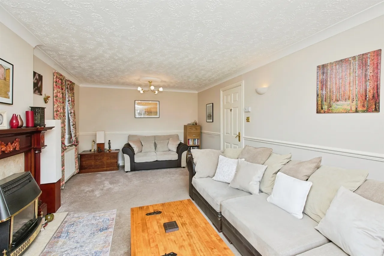 Jennings Way, Burton-On-Trent, DE14, photo 7