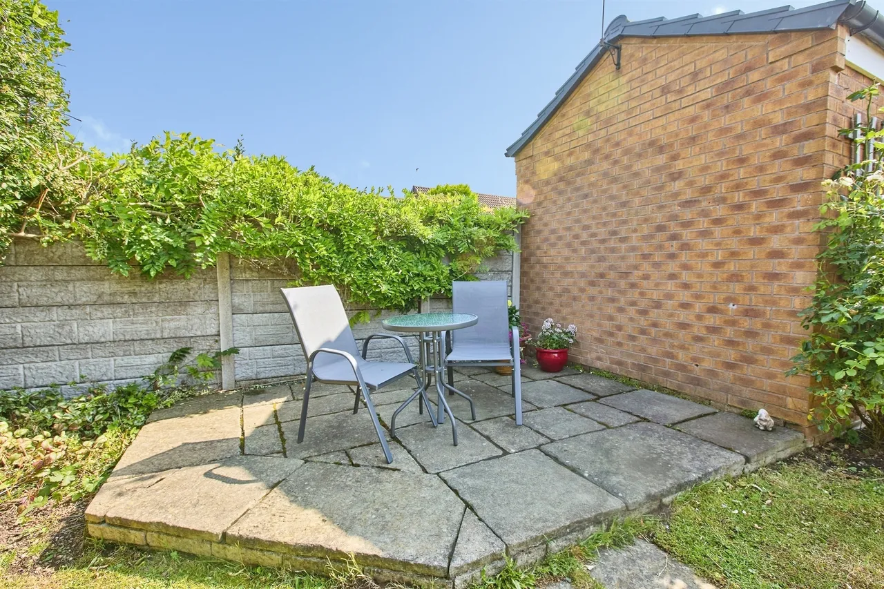Jennings Way, Burton-On-Trent, DE14, photo 27