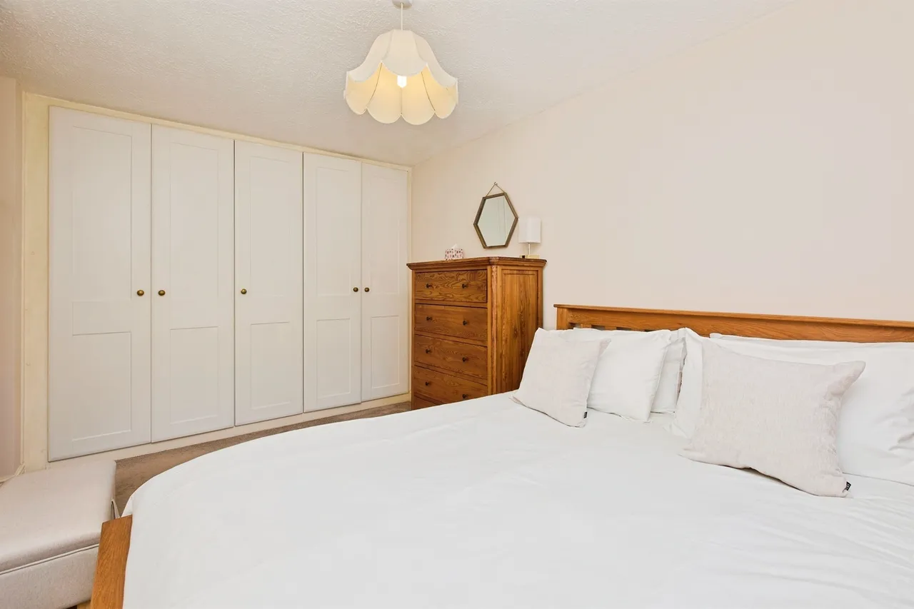 Jennings Way, Burton-On-Trent, DE14, photo 19