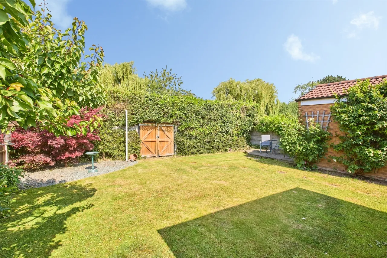 Jennings Way, Burton-On-Trent, DE14, photo 28