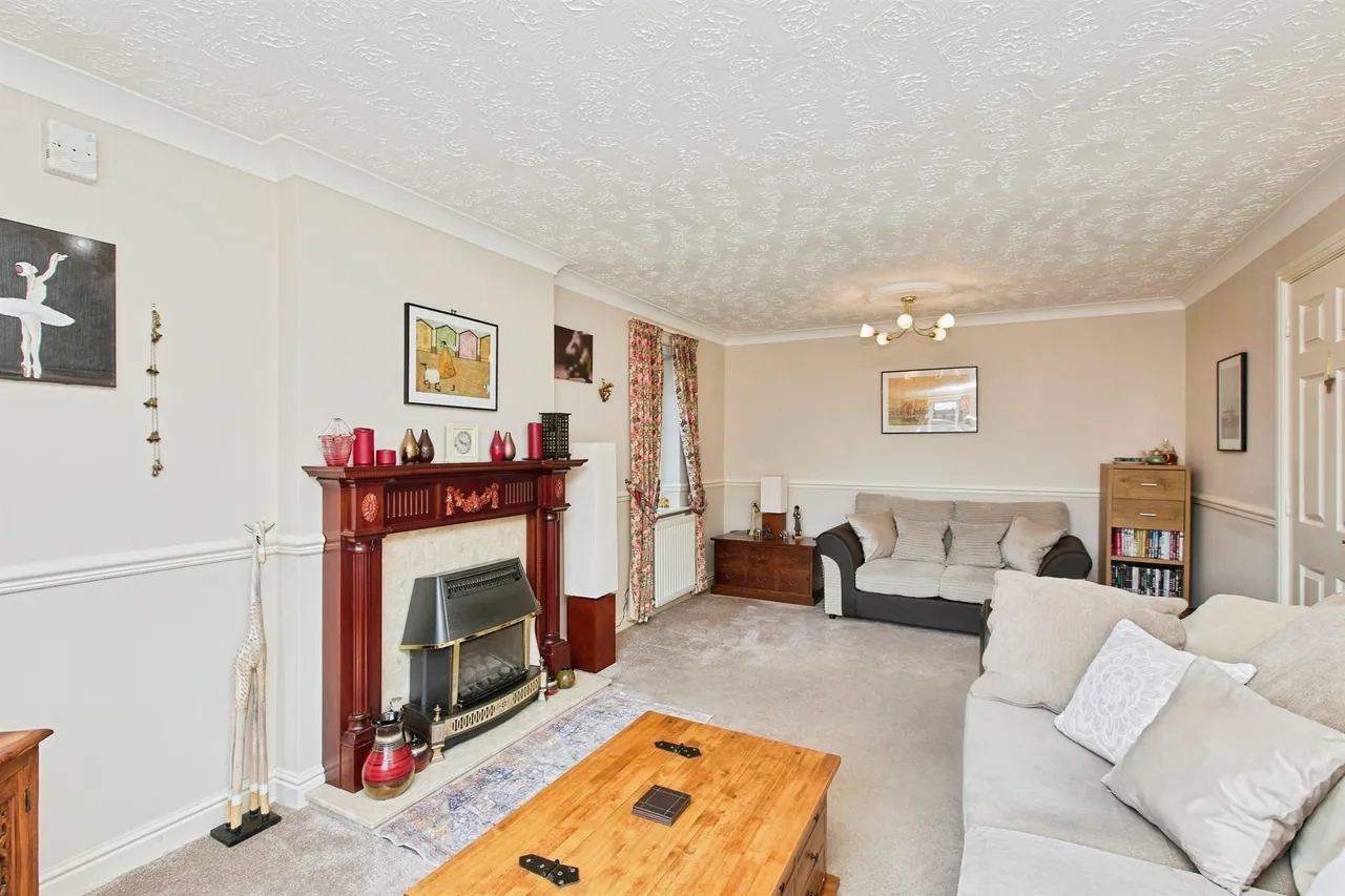 Jennings Way, Burton-On-Trent, DE14, photo 6