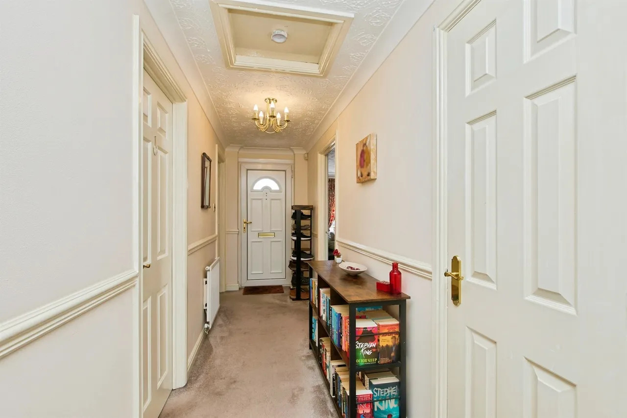 Jennings Way, Burton-On-Trent, DE14, photo 24