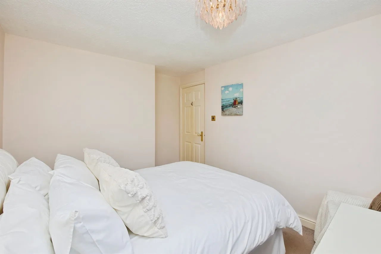 Jennings Way, Burton-On-Trent, DE14, photo 21