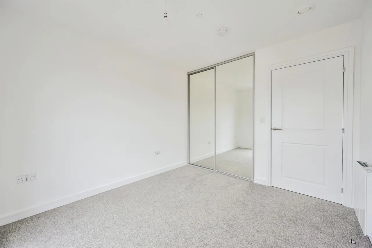 Sylvester Close, Derby, DE1, photo 9