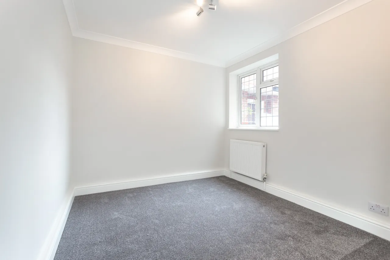 Upper Brighton Road, Surbiton, KT6, photo 7