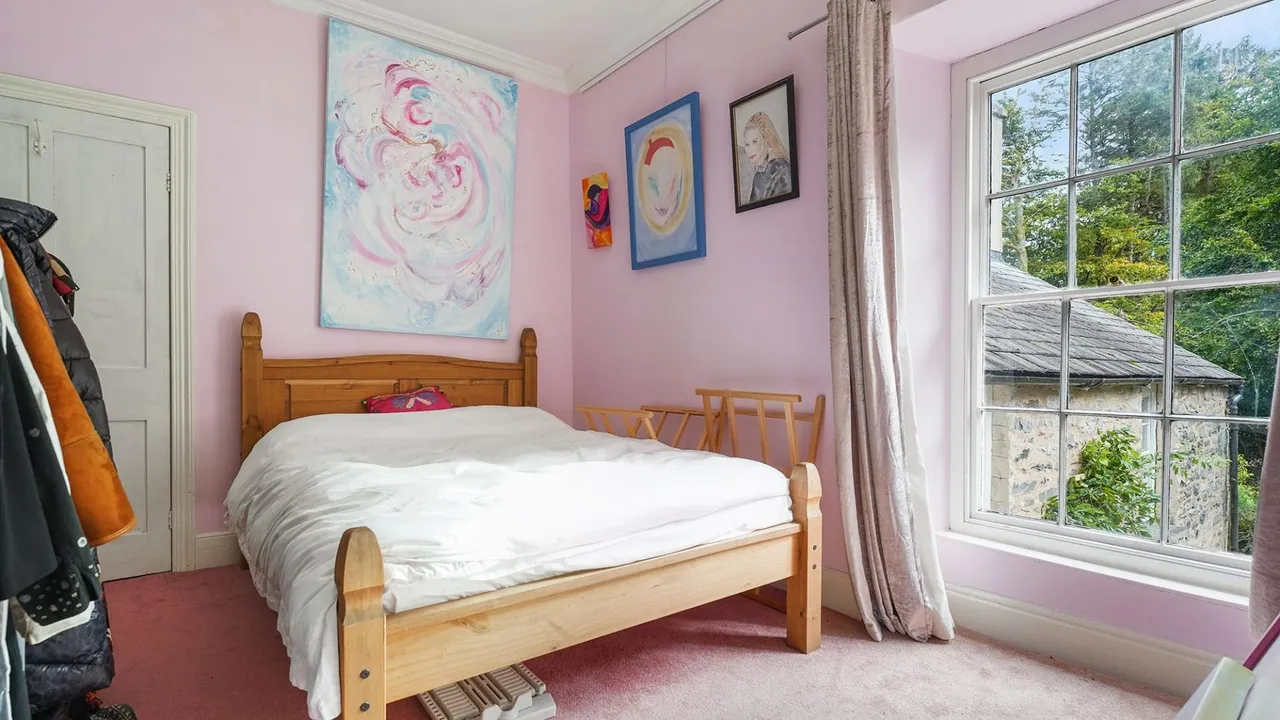 Pontrhydfendigaid, Ystrad Meurig, SY25, photo 17