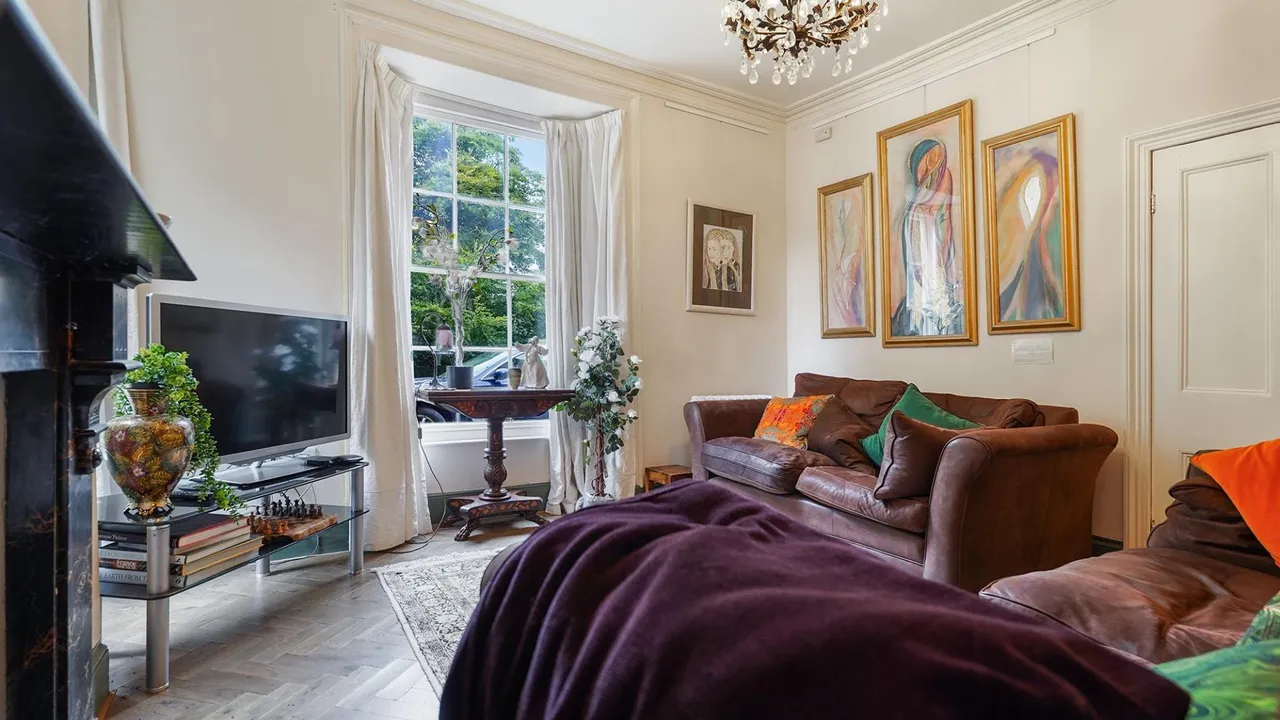Pontrhydfendigaid, Ystrad Meurig, SY25, photo 6