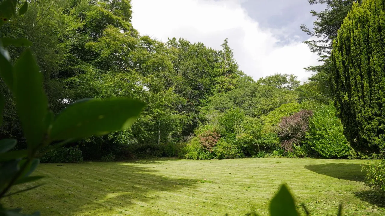 Pontrhydfendigaid, Ystrad Meurig, SY25, photo 35