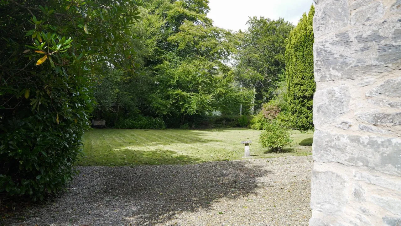 Pontrhydfendigaid, Ystrad Meurig, SY25, photo 34