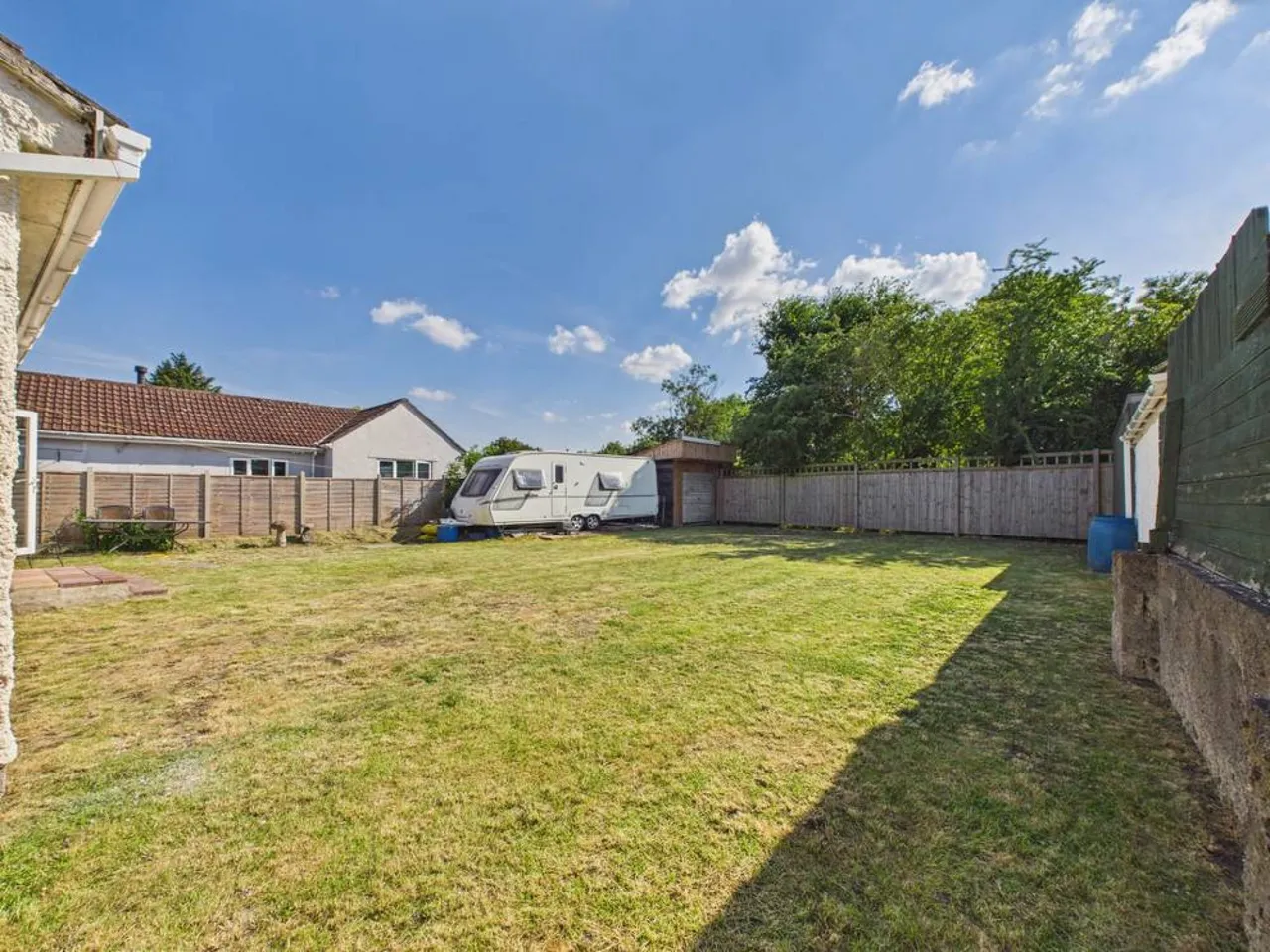 New Passage Road, Pilning, BS35, photo 9
