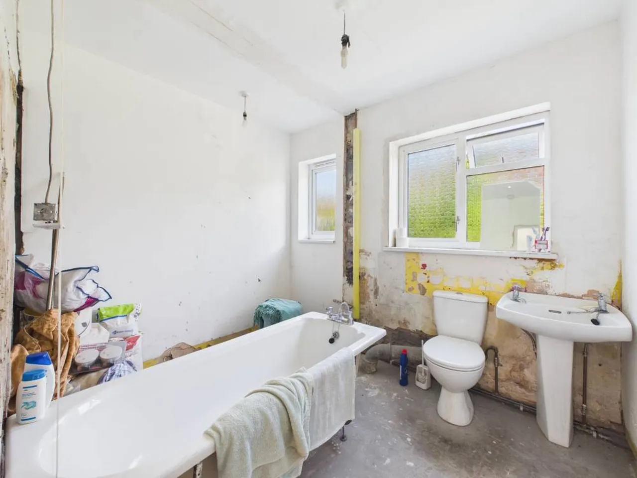 New Passage Road, Pilning, BS35, photo 8