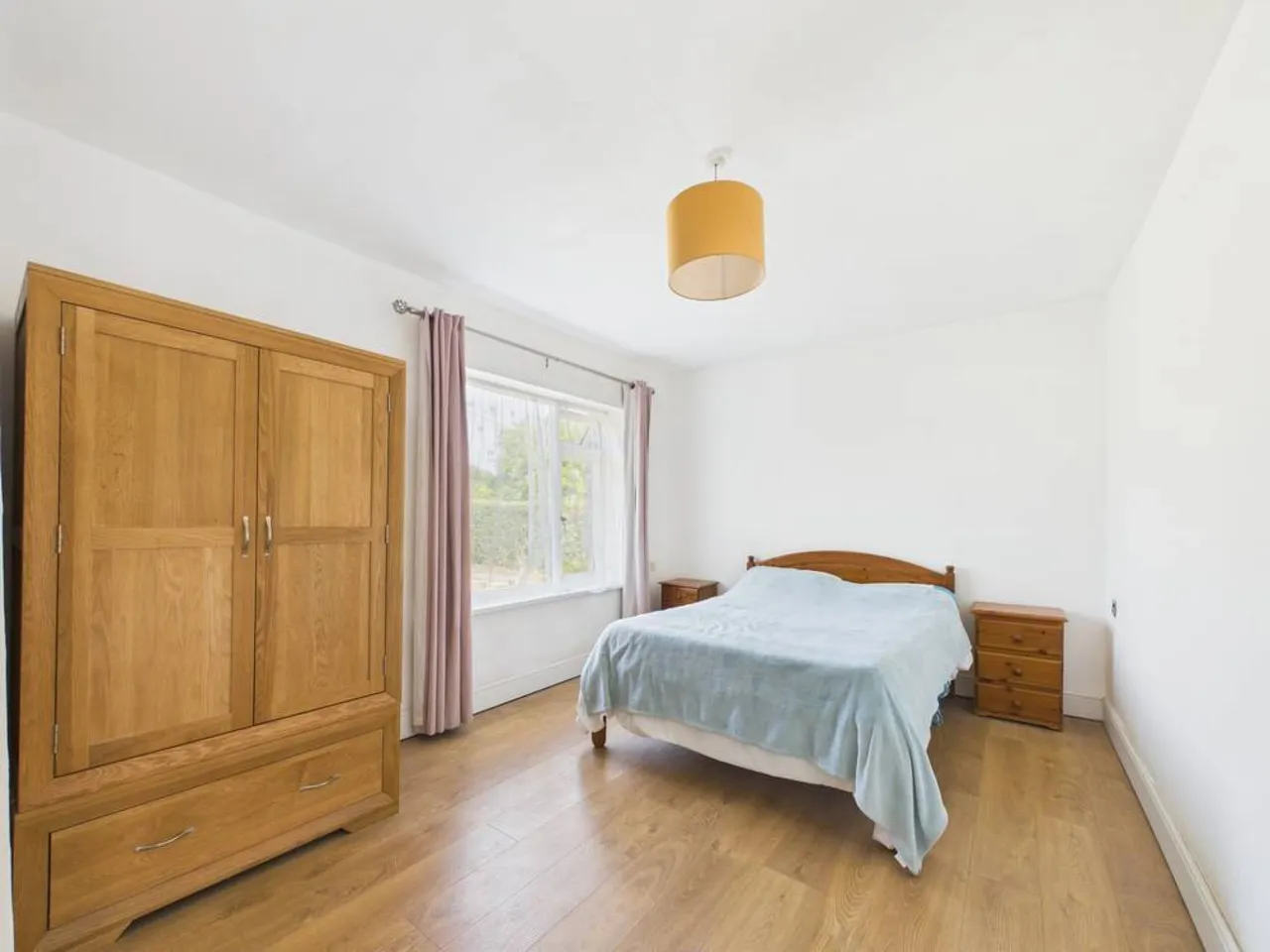 New Passage Road, Pilning, BS35, photo 6