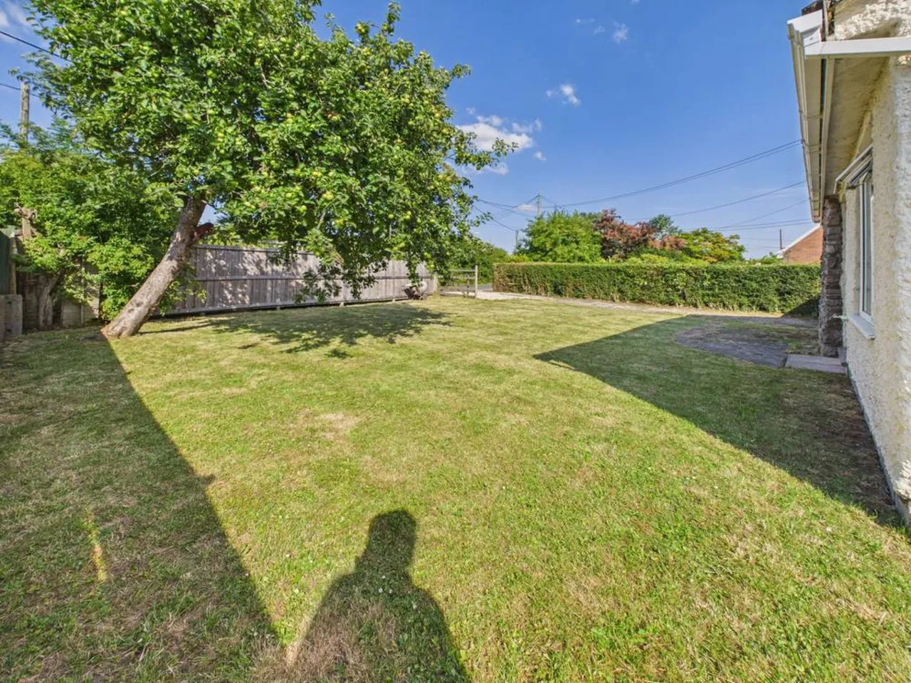 New Passage Road, Pilning, BS35, photo 10