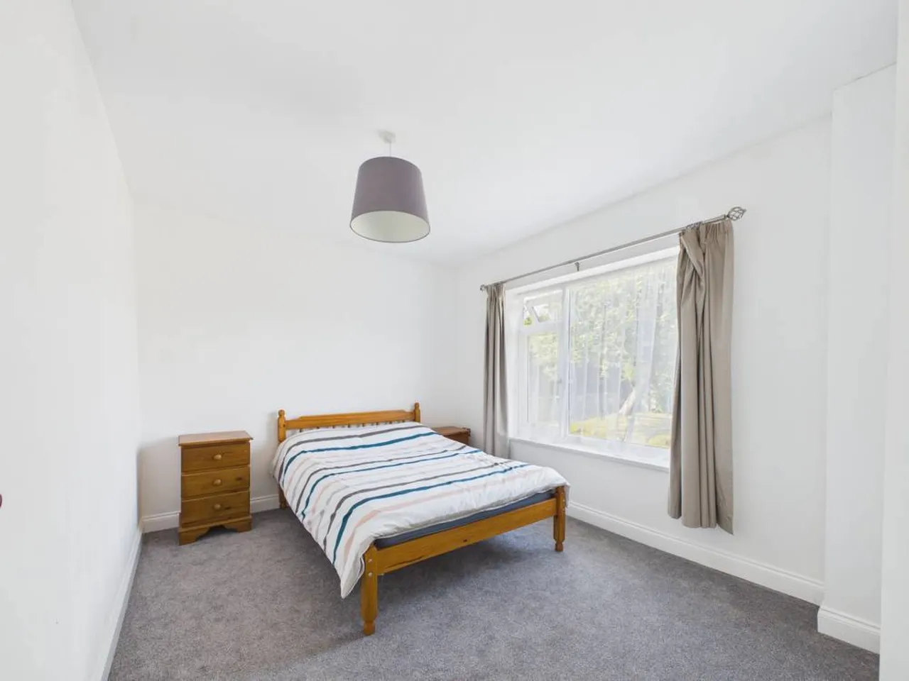 New Passage Road, Pilning, BS35, photo 5
