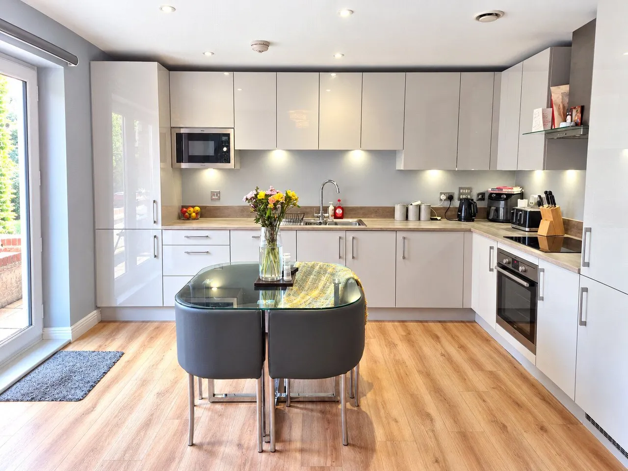 Tapster Street, Barnet, EN5, photo 2