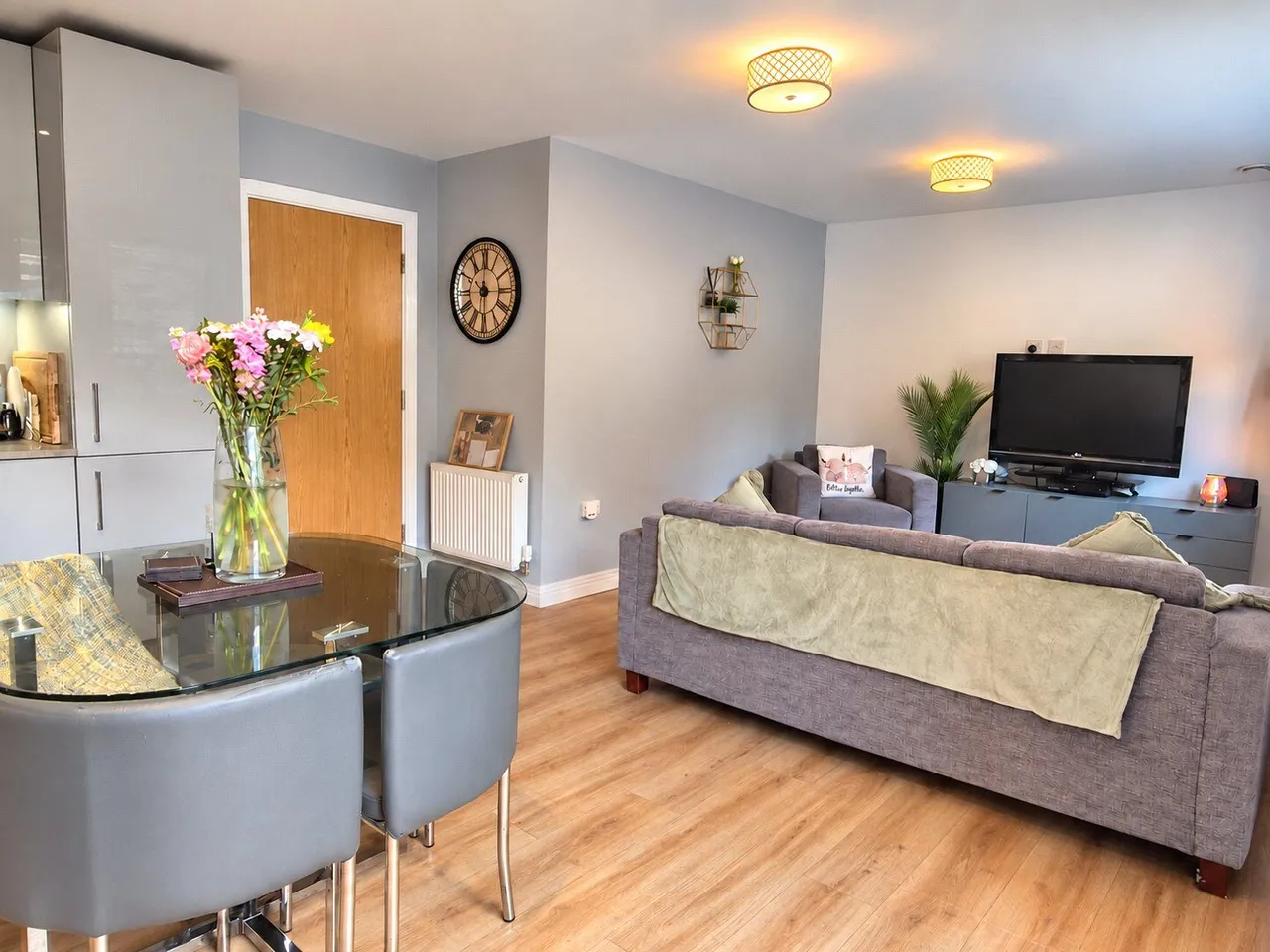 Tapster Street, Barnet, EN5, photo 4
