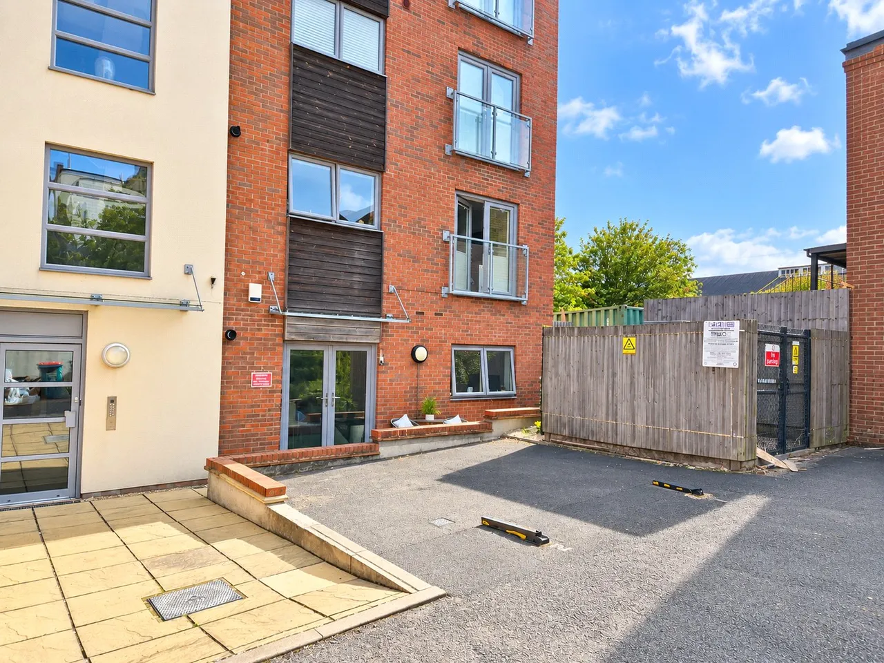 Tapster Street, Barnet, EN5, photo 9