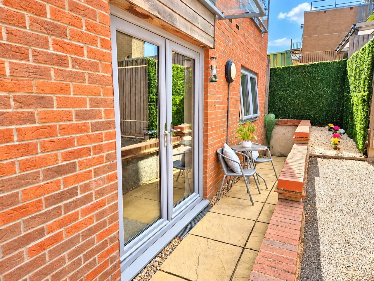 Tapster Street, Barnet, EN5, photo 8