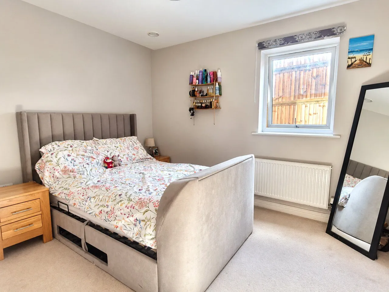 Tapster Street, Barnet, EN5, photo 5