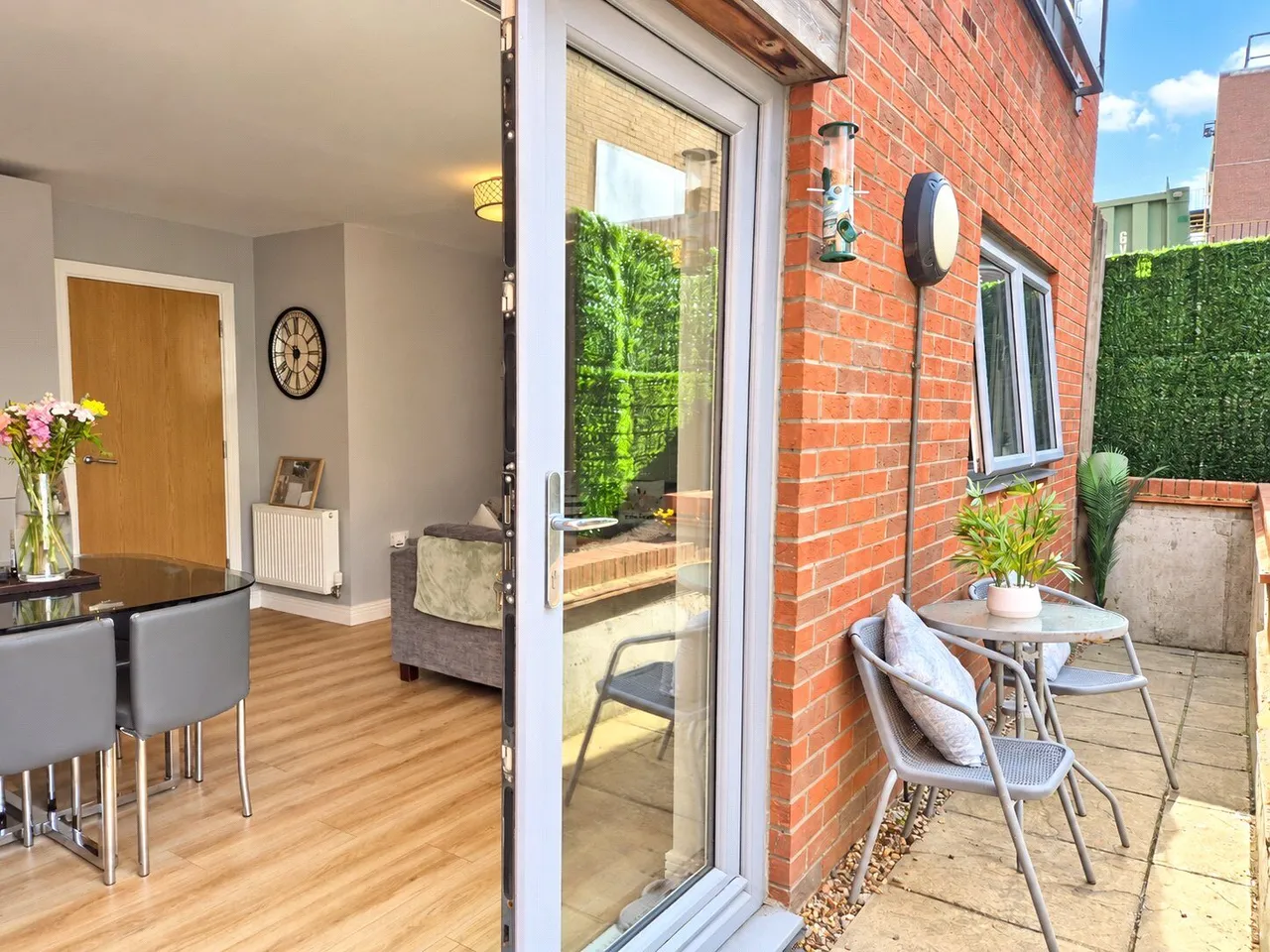 Tapster Street, Barnet, EN5, photo 7