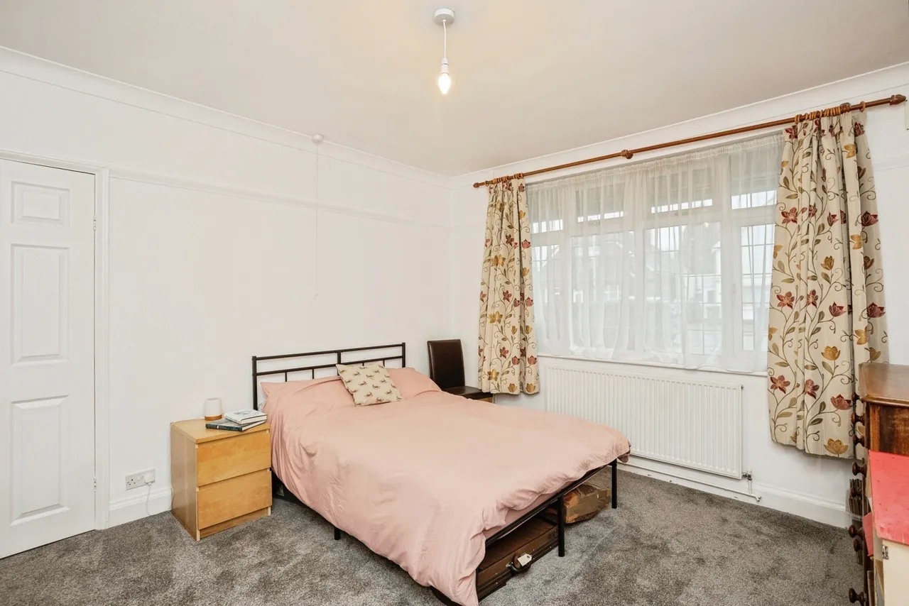 Ashleigh Drive, Loughborough, LE11, photo 11