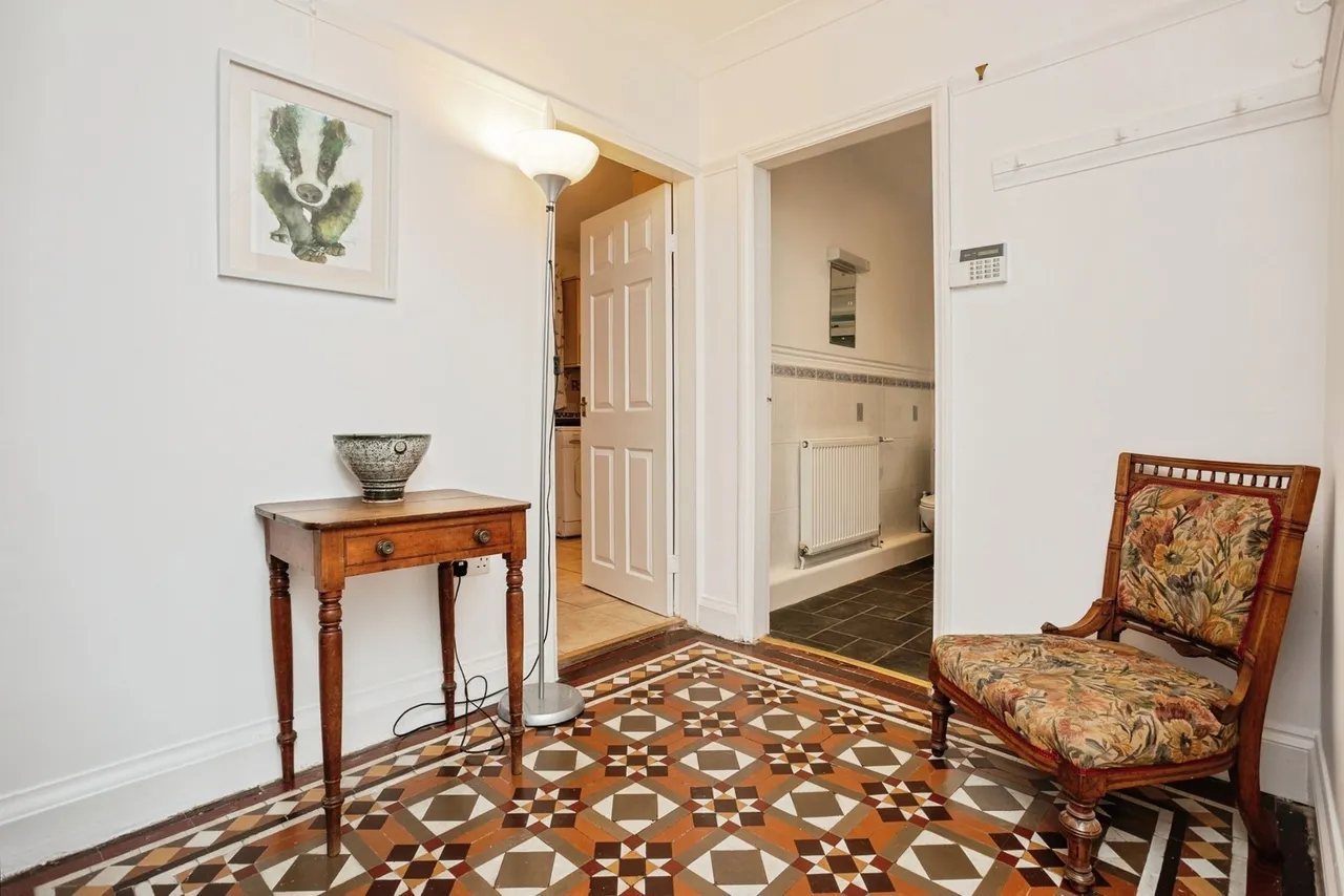 Ashleigh Drive, Loughborough, LE11, photo 6