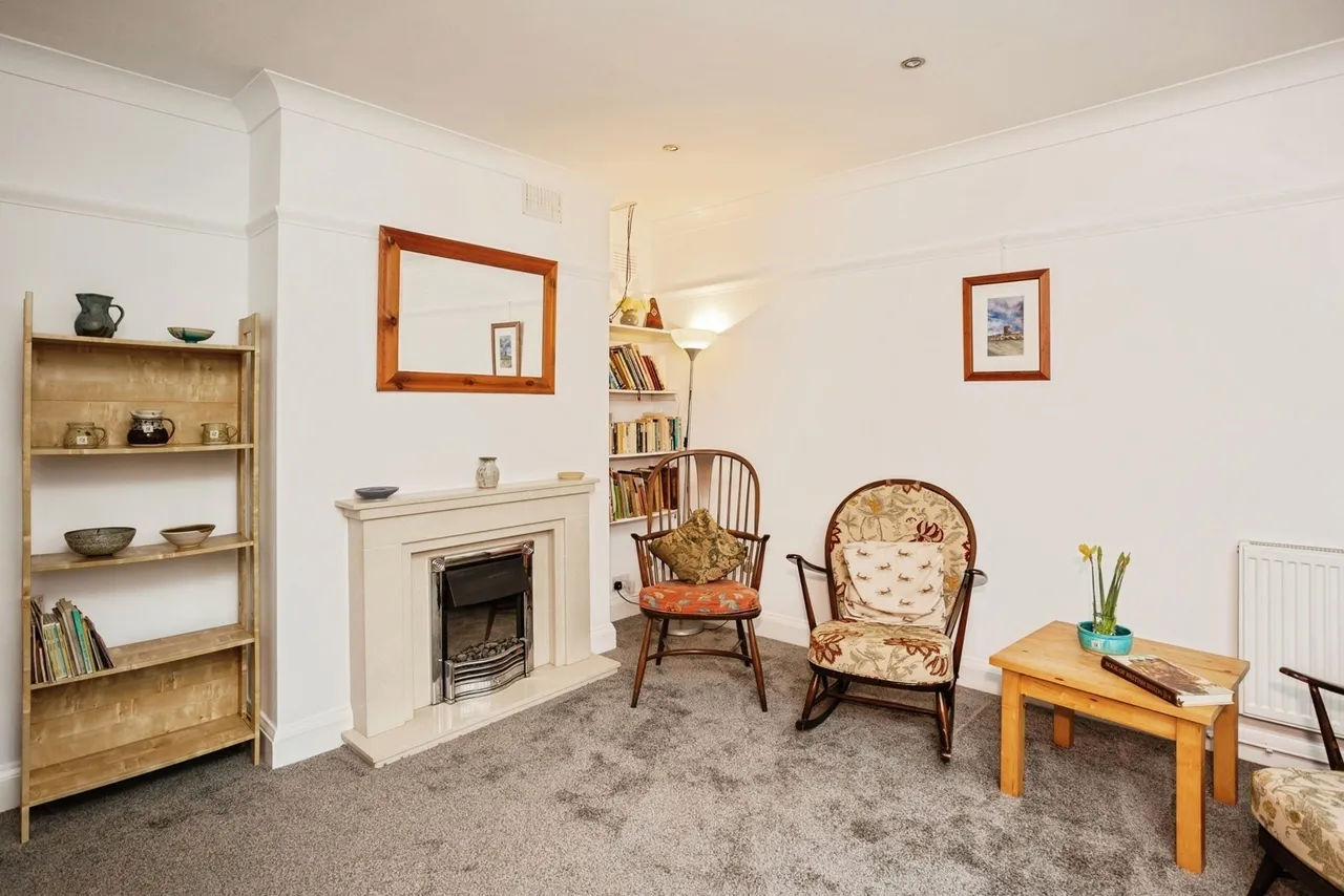 Ashleigh Drive, Loughborough, LE11, photo 14