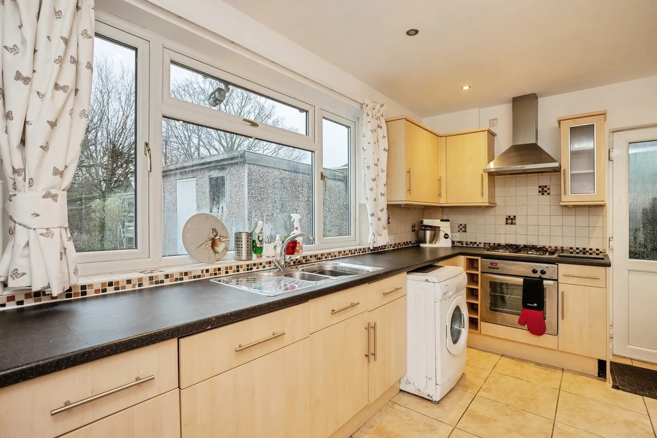 Ashleigh Drive, Loughborough, LE11, photo 5