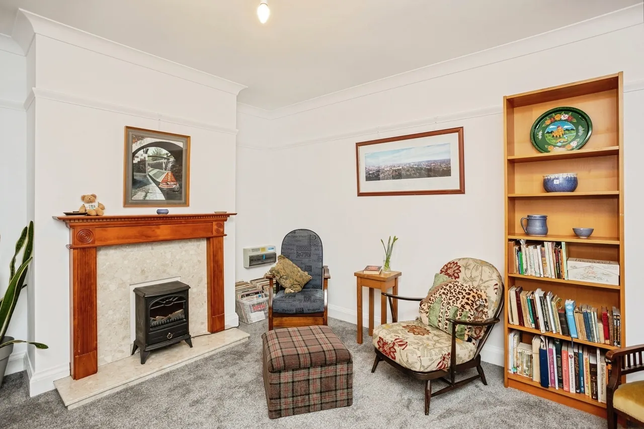 Ashleigh Drive, Loughborough, LE11, photo 12