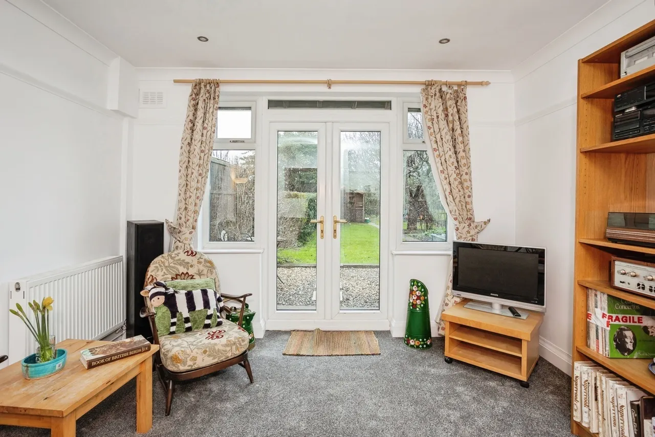 Ashleigh Drive, Loughborough, LE11, photo 7
