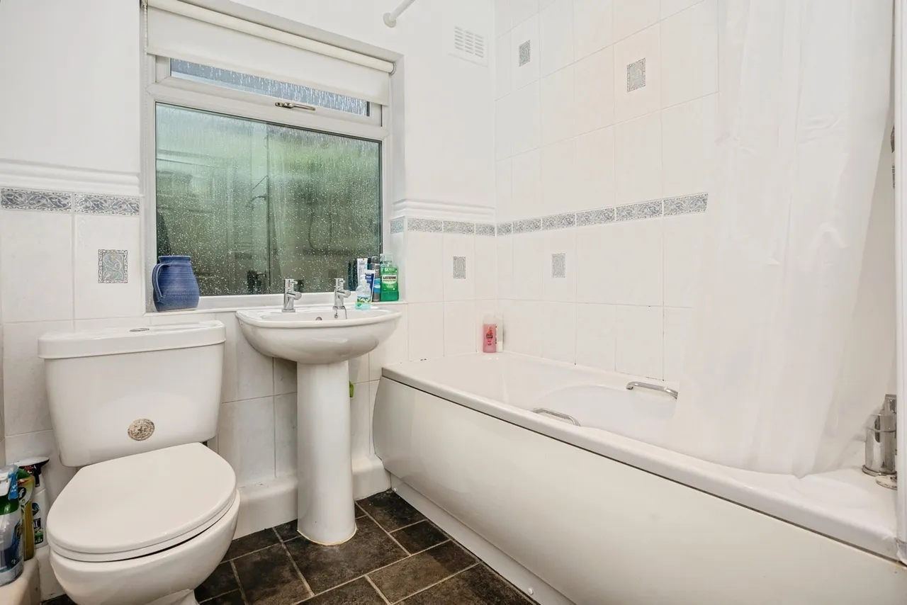 Ashleigh Drive, Loughborough, LE11, photo 9