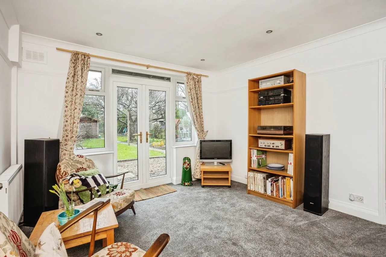 Ashleigh Drive, Loughborough, LE11, photo 8