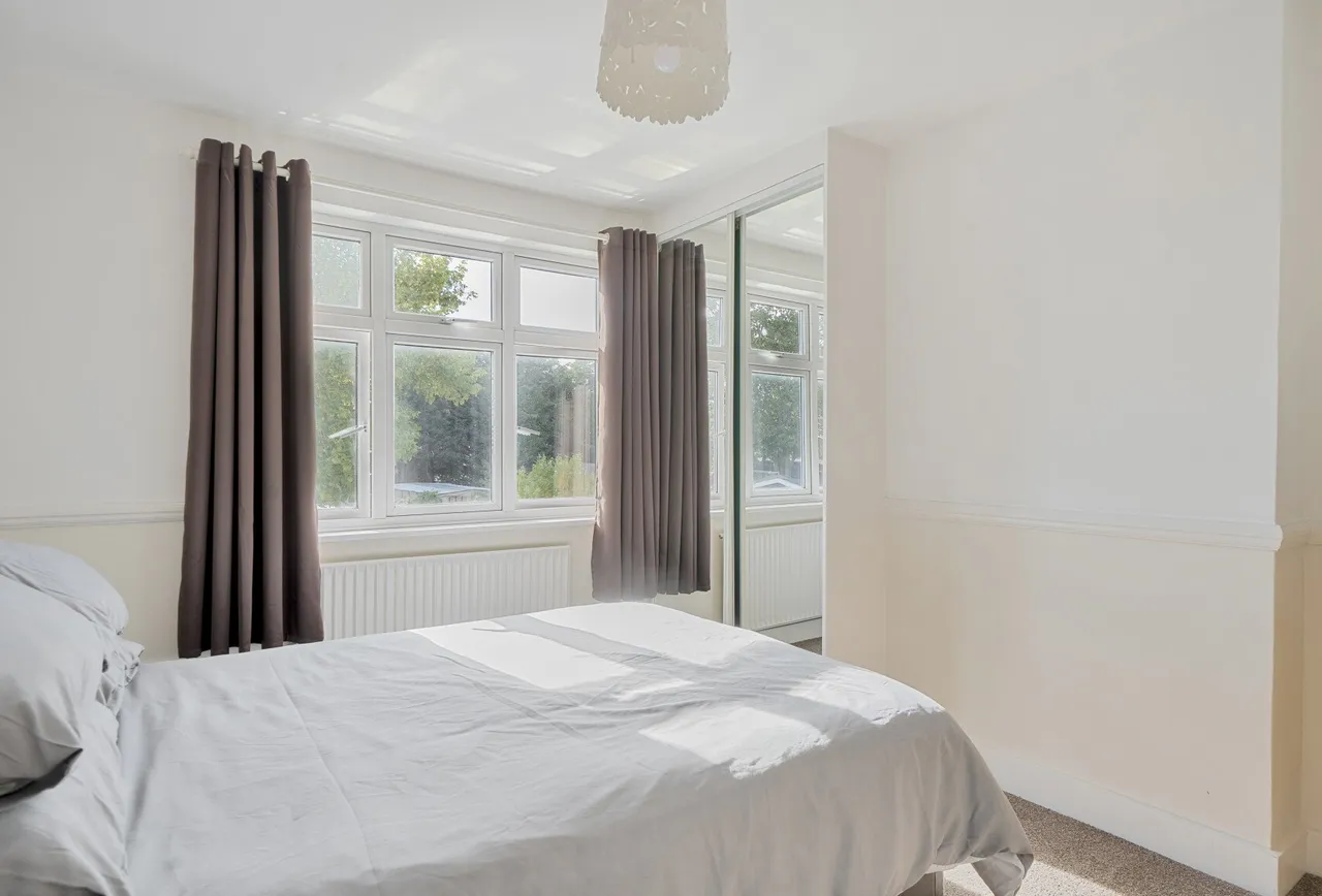 Dale Park Avenue, Carshalton, SM5 2EP, photo 6
