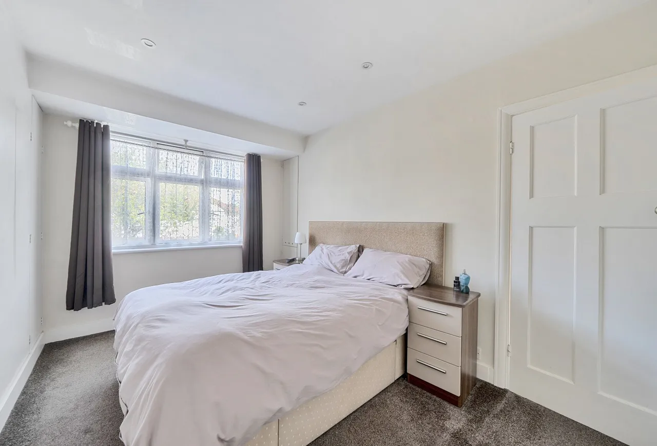 Dale Park Avenue, Carshalton, SM5 2EP, photo 7