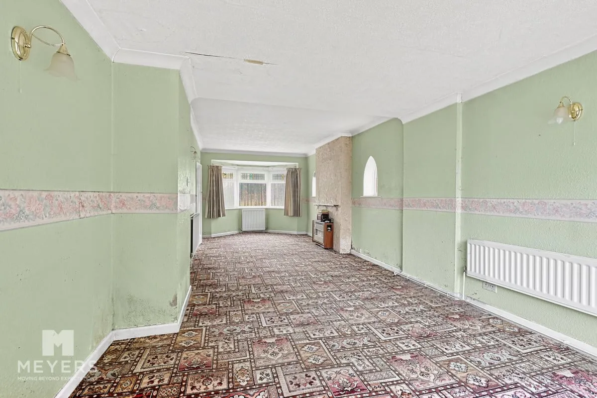 Ovington Avenue, Bournemouth, BH7, photo 18