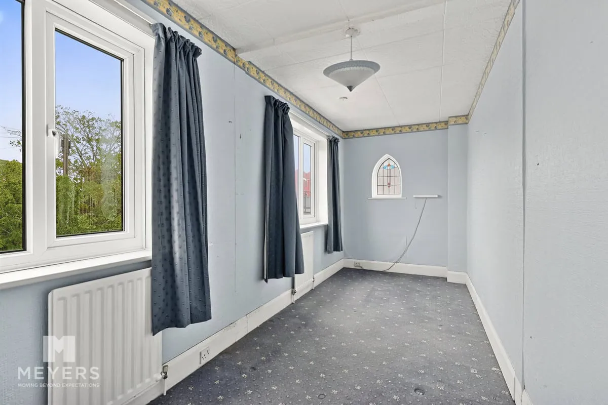 Ovington Avenue, Bournemouth, BH7, photo 23