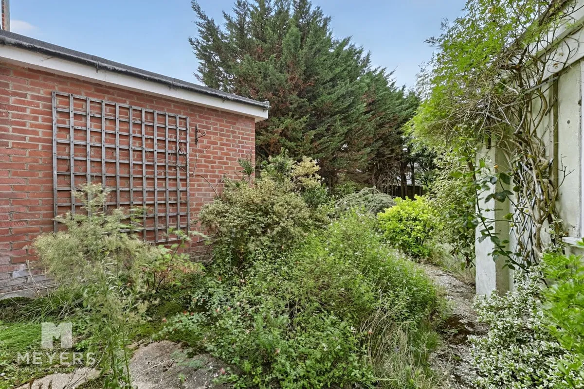 Ovington Avenue, Bournemouth, BH7, photo 29
