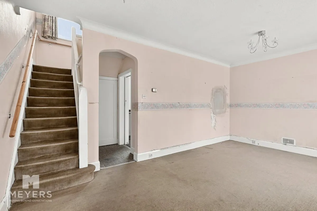 Ovington Avenue, Bournemouth, BH7, photo 10