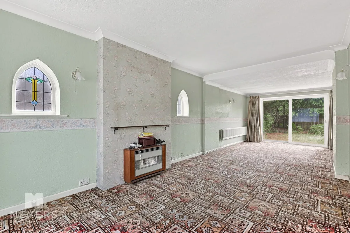 Ovington Avenue, Bournemouth, BH7, photo 4