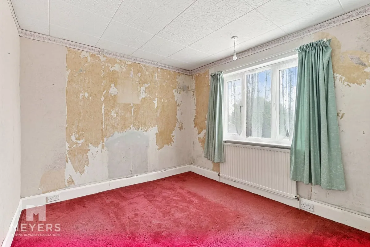 Ovington Avenue, Bournemouth, BH7, photo 25