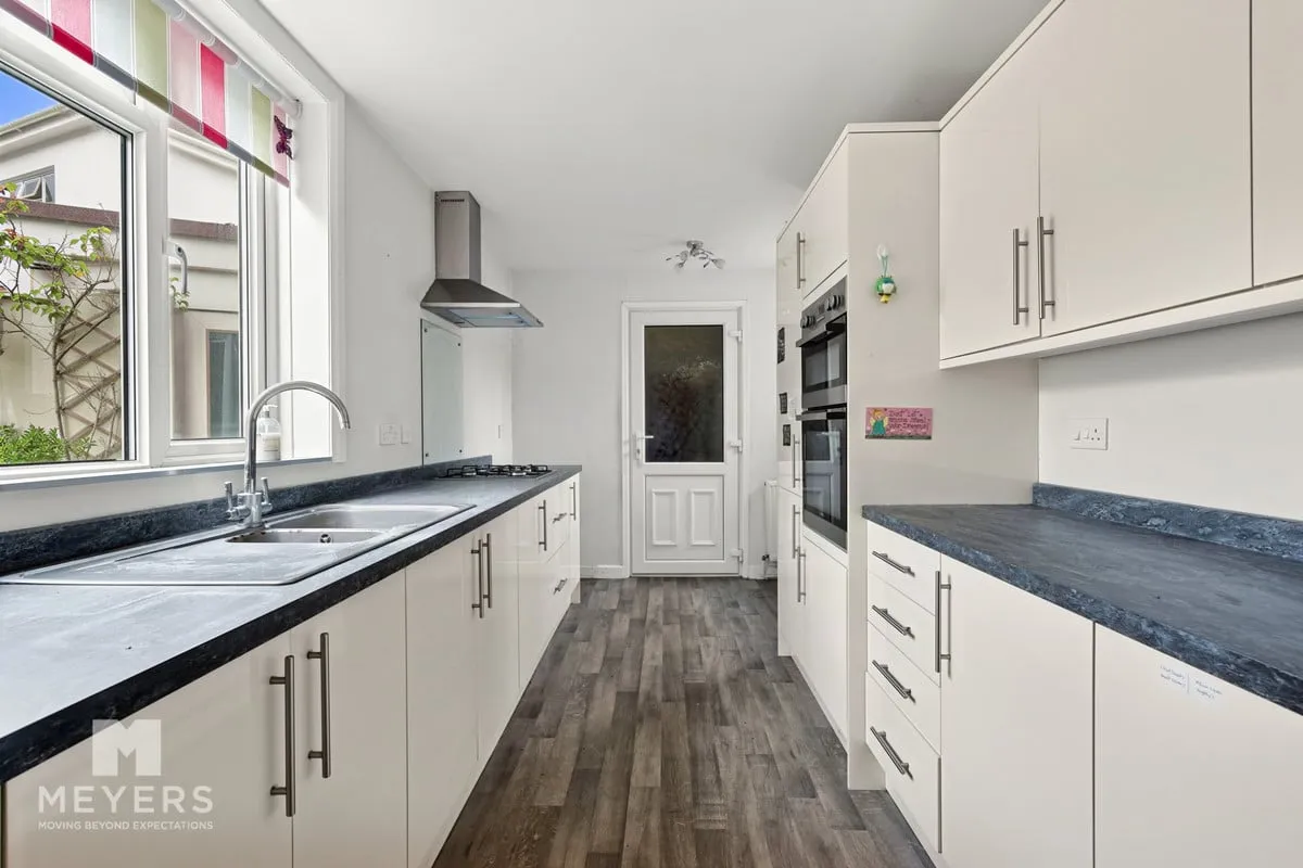 Ovington Avenue, Bournemouth, BH7, photo 6