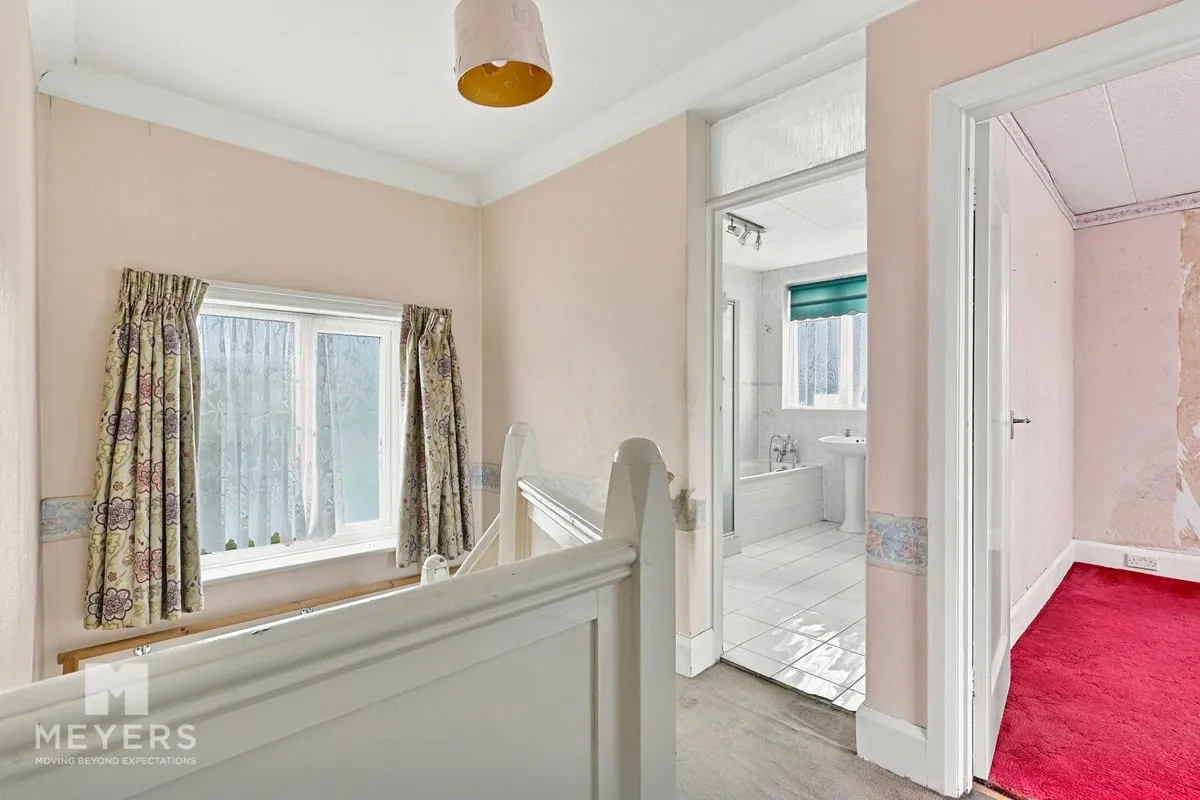 Ovington Avenue, Bournemouth, BH7, photo 28